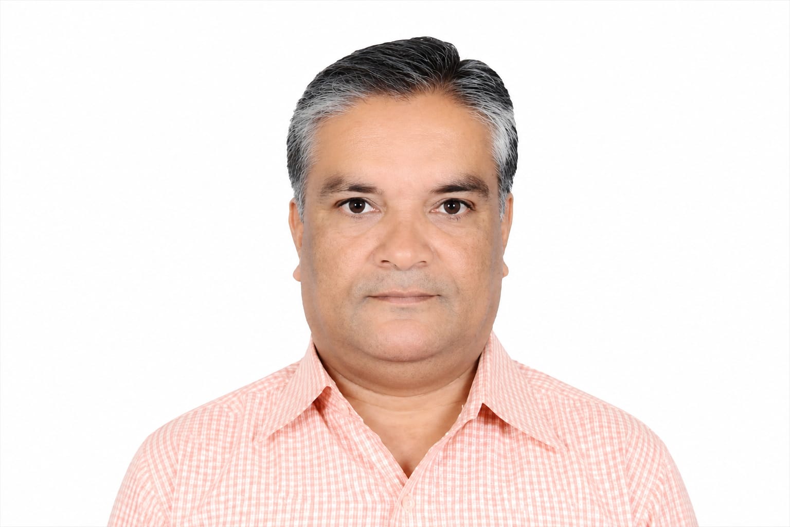 Mr. Mahendra Bhatt